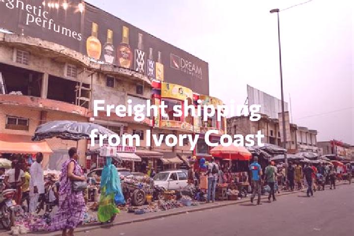 Abigail, 29 — Escort in Assuetya, Ivory Coast