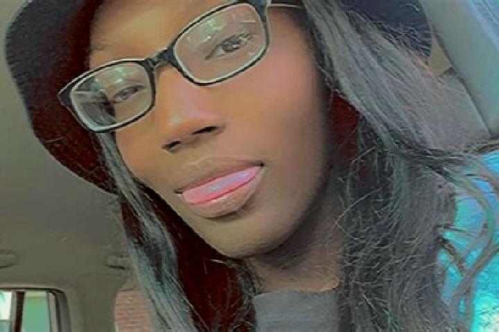 Abigail, 29 — Escort in Auburn Gresham, United States