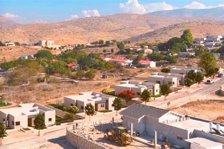 Abigail, 29 — Escort in Bet Arye, Palestine