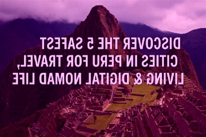 Abigail, 29 — Escort in Cachinche, Peru