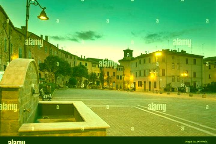 Abigail, 29 — Escort in Cupramontana, Italy
