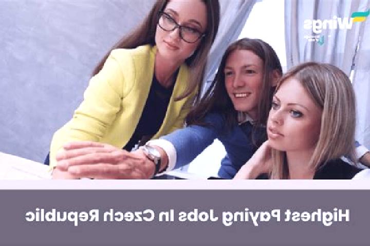 Abigail, 29 — Escort in Dalecin, Czech Republic