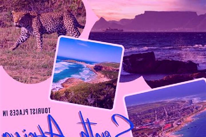 Abigail, 29 — Escort in Dalton, South Africa