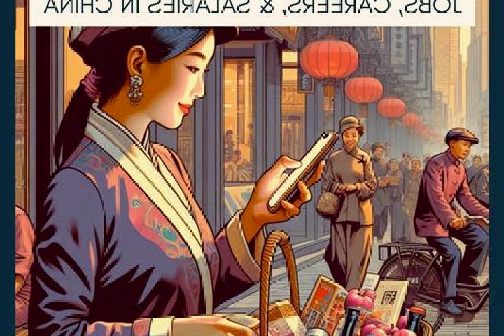 Abigail, 29 — Escort in Dashiren, China