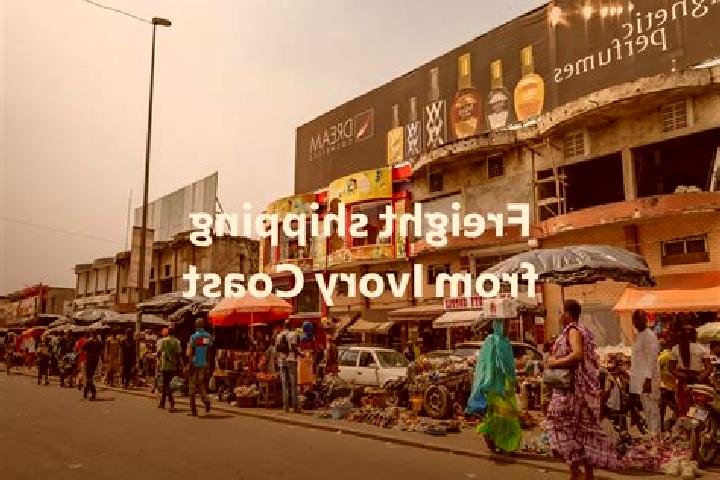 Abigail, 29 — Escort in Eholie, Ivory Coast