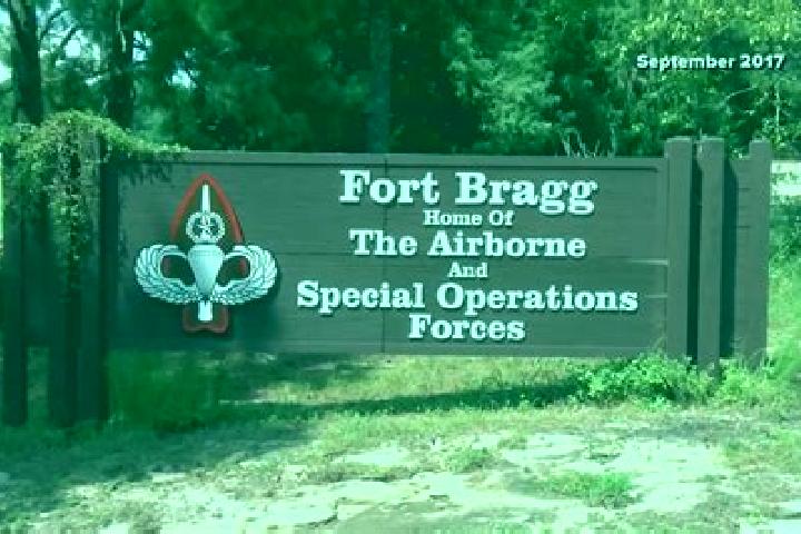 Abigail, 29 — Escort in Fort Bragg, United States