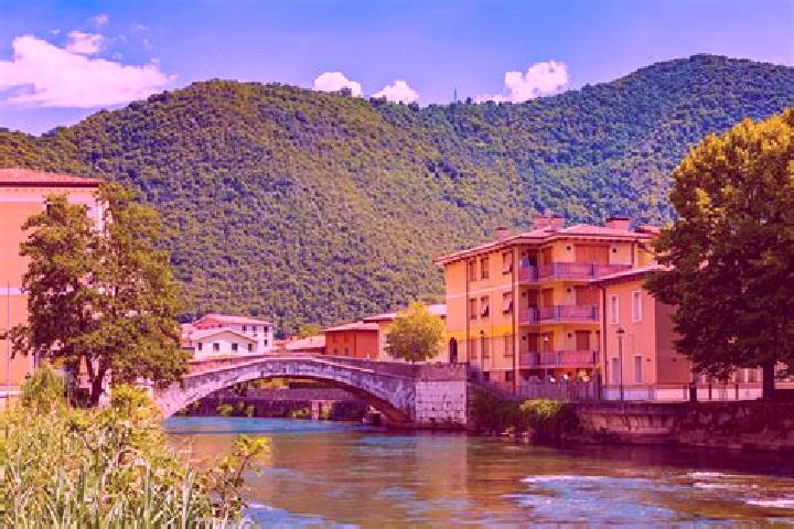 Abigail, 29 — Escort in Gavardo-Sopraponte, Italy