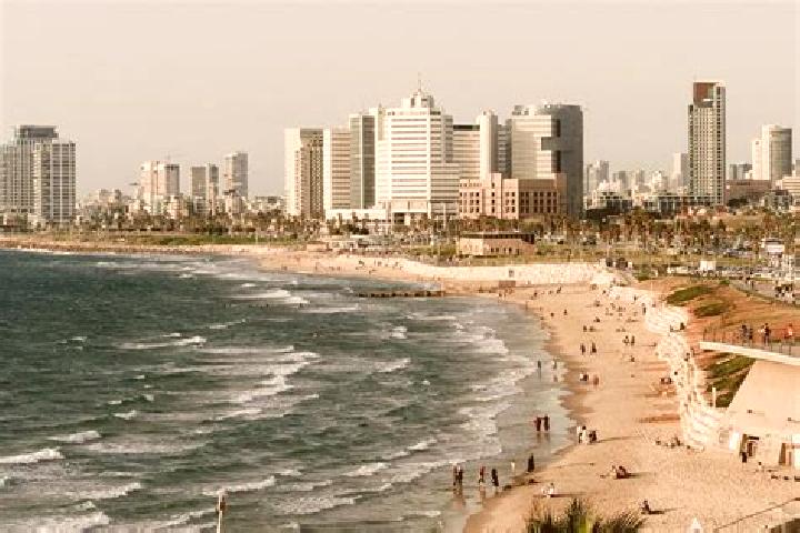Abigail, 29 — Escort in Giv atNili, Israel