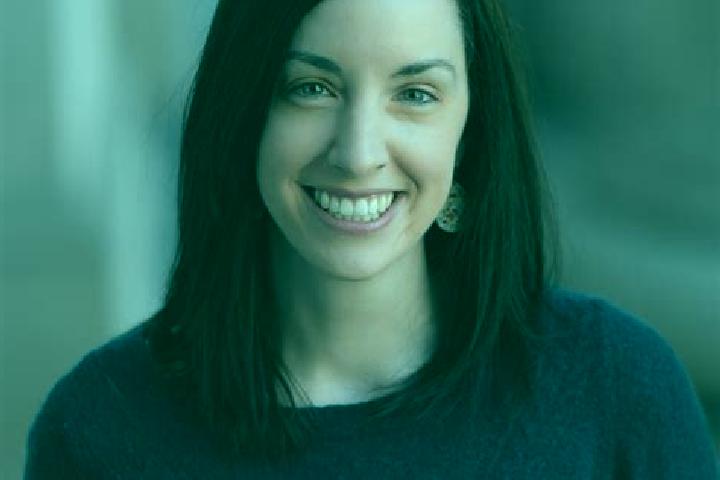 Abigail, 29 — Escort in Kendall Park, United States