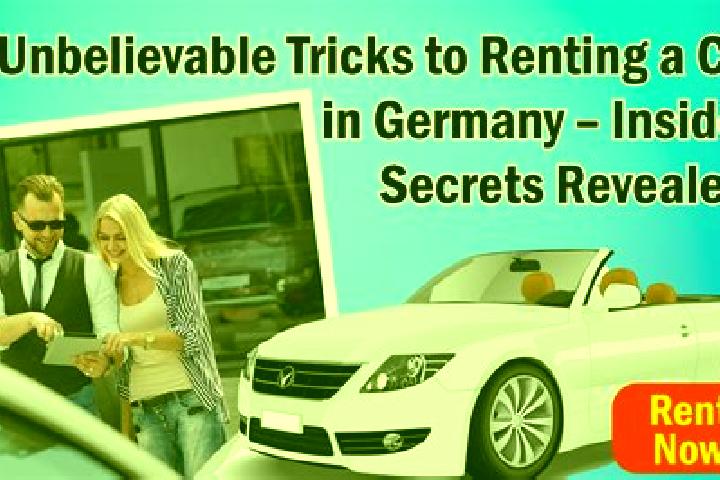 Abigail, 29 — Escort in Leimbach, Germany