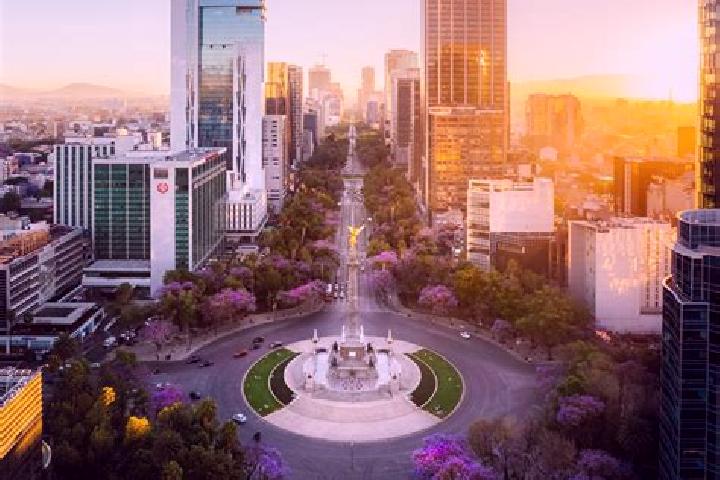 Abigail, 29 — Escort in Manuel Leon, Mexico