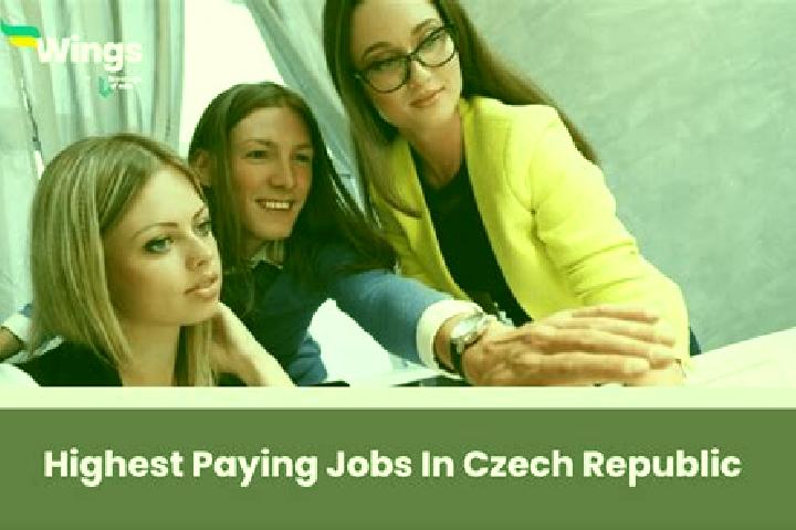 Abigail, 29 — Escort in Predin, Czech Republic