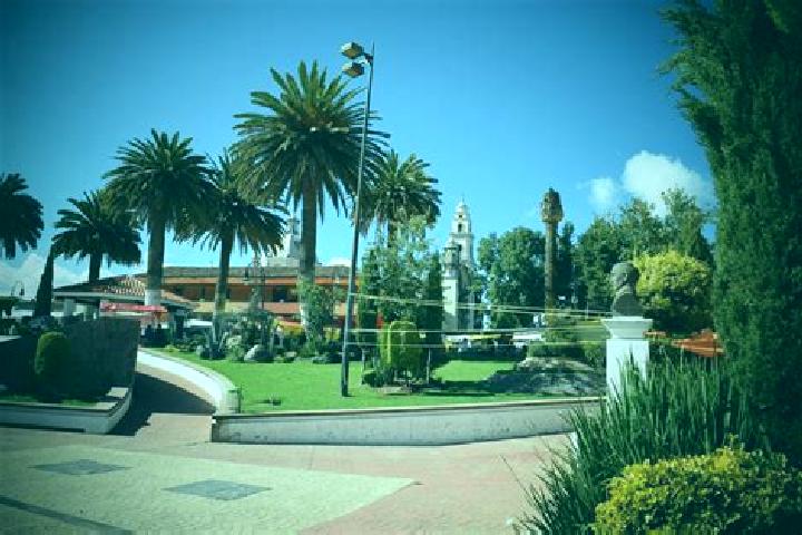 Abigail, 29 — Escort in San Pedro Arriba, Mexico
