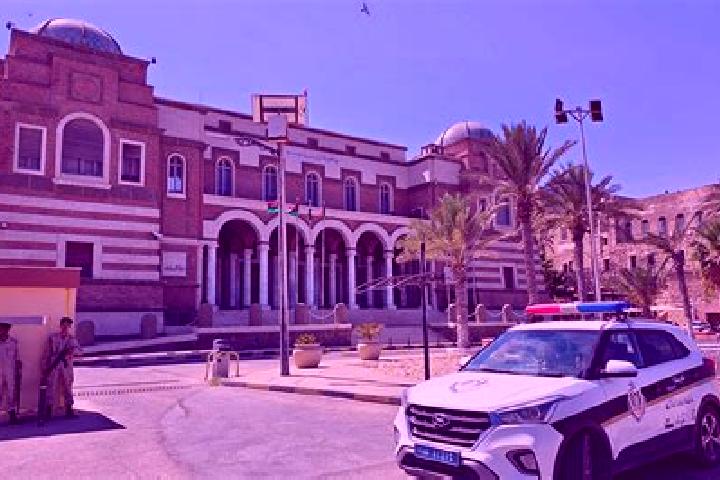 Abigail, 29 — Escort in Susah, Libya