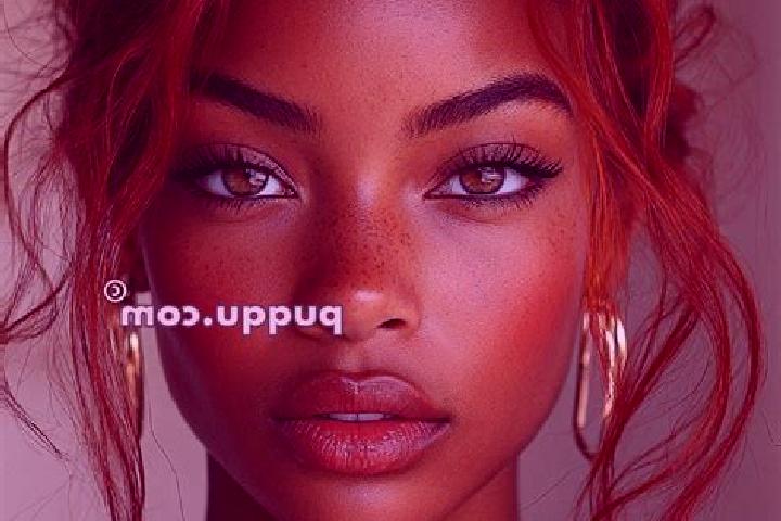 Abigail, 30, a auburn dark-eyed ebony companion based in Herme. Offering OWO, Duos, Girlfriend Experience. Available for incall and outcall, overnight bookin...