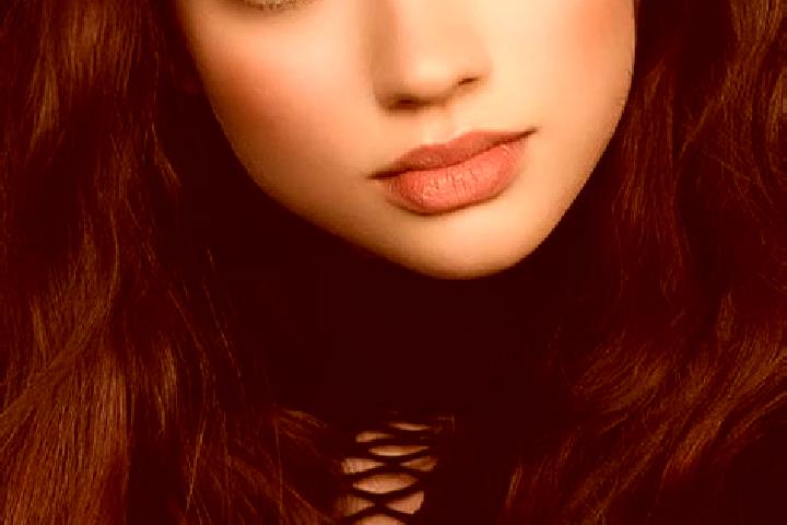 Abigail, 30, a auburn dark-eyed european companion based in Waterways. Offering Massage, A-Level, GFE, OWO, BDSM. Available for incall and outcall, overnight...