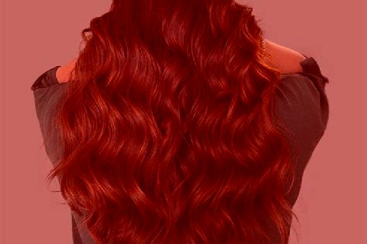 Abigail, 30, a auburn grey-eyed ebony companion based in Treia. Offering CIM, OWO, Girlfriend Experience, Tantra. Available for incall and outcall, day and e...