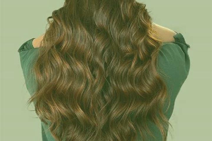 Abigail, 30, a auburn grey-eyed latina companion based in Domselaar. Offering Deep French Kissing, GFE, Tantra, Party Girl. Available for incall and outcall,...