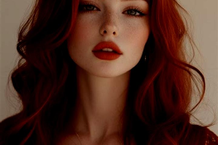 Abigail, 30, a auburn hazel-eyed asian companion based in Naivasha. Offering Party Girl, A-Level, BDSM. Available for incall and outcall, overnight bookings ...