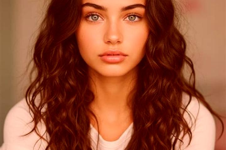 Abigail, 30, a black amber-eyed mediterranean companion based in Olawa. Offering Girlfriend Experience, A-Level, OWO, Domination. Available for incall and ou...