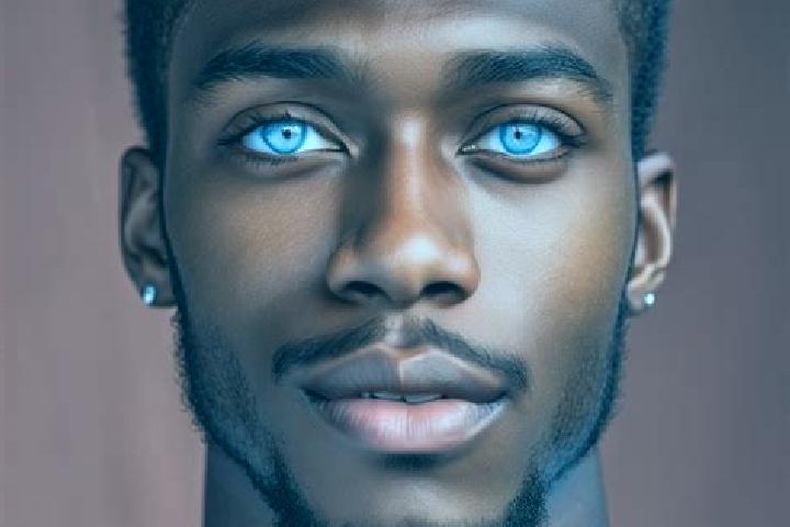 Abigail, 30, a black blue-eyed ebony companion based in Hafizan. Offering Overnight, CIM, Fetish. Available for incall and outcall, overnight bookings availa...