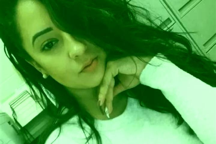 Abigail, 30, a black brown-eyed indian companion based in Tellig. Offering GFE, Deep French Kissing, Massage. Available for incall and outcall, day and eveni...
