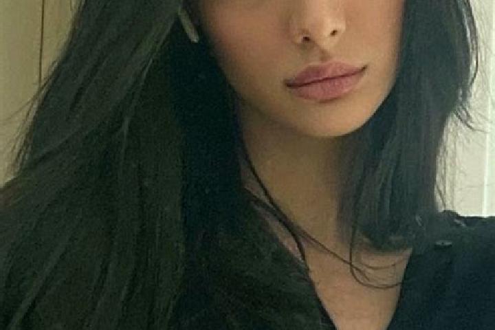 Abigail, 30, a black dark-eyed middle eastern companion based in Pimmit Hills. Offering A-Level, Overnight, CIM, Travel Companion, Striptease. Available for ...