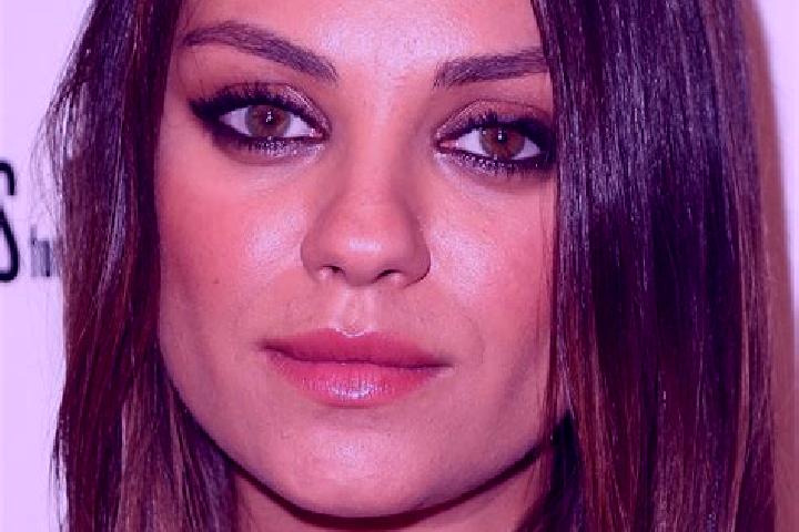 Abigail, 30, a black hazel-eyed indian companion based in Itapiranga. Offering Dinner Date, OWO, GFE, Striptease, Massage. Available for incall and outcall, ...