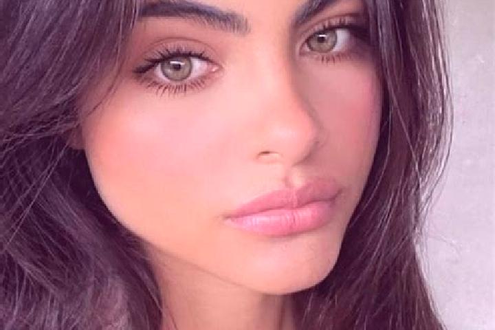 Abigail, 30, a black hazel-eyed mediterranean companion based in Cokak. Offering Party Girl, Fetish, BDSM. Available for incall and outcall, overnight bookin...