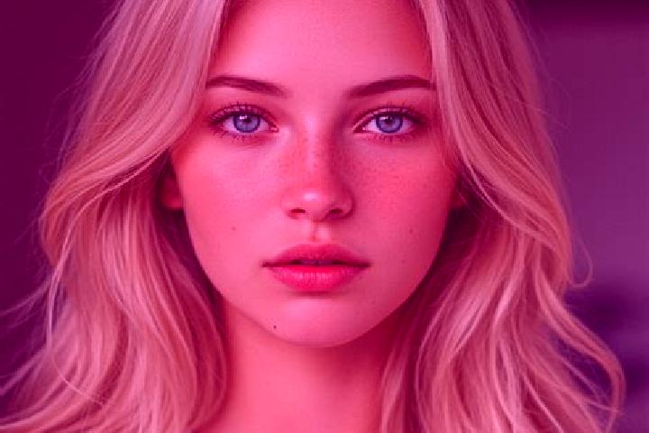 Abigail, 30, a blonde amber-eyed mediterranean companion based in Amvrosiivka. Offering Duos, Girlfriend Experience, 69, Overnight, Roleplay. Available for i...