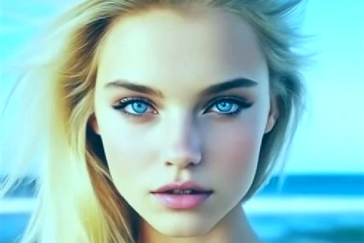 Abigail, 30, a blonde blue-eyed indian companion based in Los Azulitos. Offering Massage, 69, A-Level, Duos, Prostate Massage. Available for incall and outca...