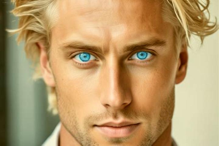 Abigail, 30, a blonde blue-eyed middle eastern companion based in Illerich. Offering Domination, Girlfriend Experience, Duos, Couples. Available for incall a...