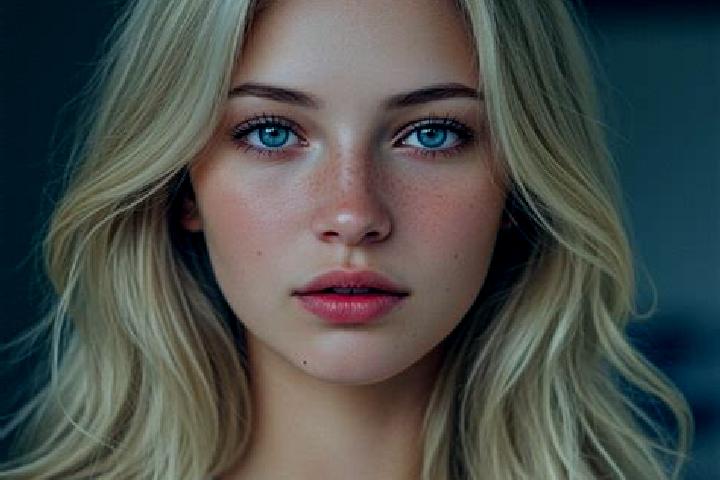 Abigail, 30, a blonde brown-eyed mediterranean companion based in Lampaul-Guimiliau. Offering Prostate Massage, Overnight, Erotic Massage. Available for inca...