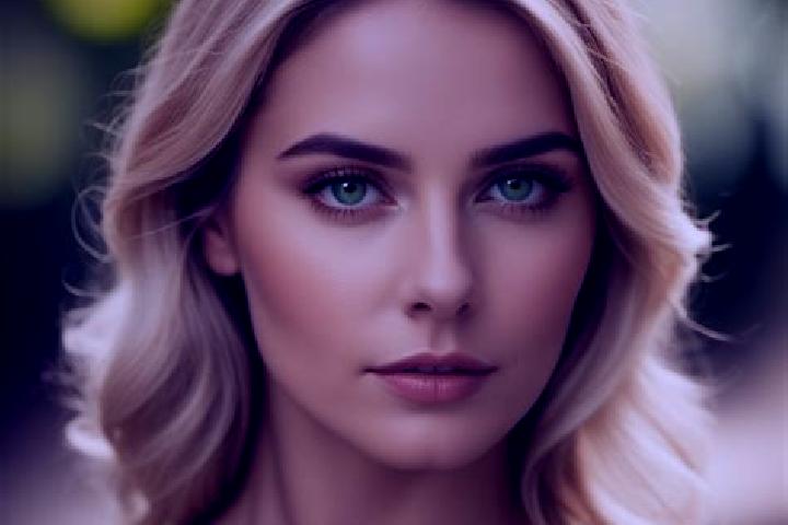 Abigail, 30, a blonde green-eyed indian companion based in Jasper Park. Offering Fetish, Domination, CIM. Available for incall and outcall, day and evening d...