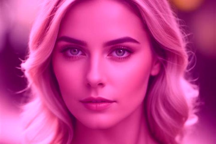 Abigail, 30, a blonde green-eyed mixed companion based in Uzhur. Offering Roleplay, CIM, Fetish. Available for incall and outcall, day and evening dates.