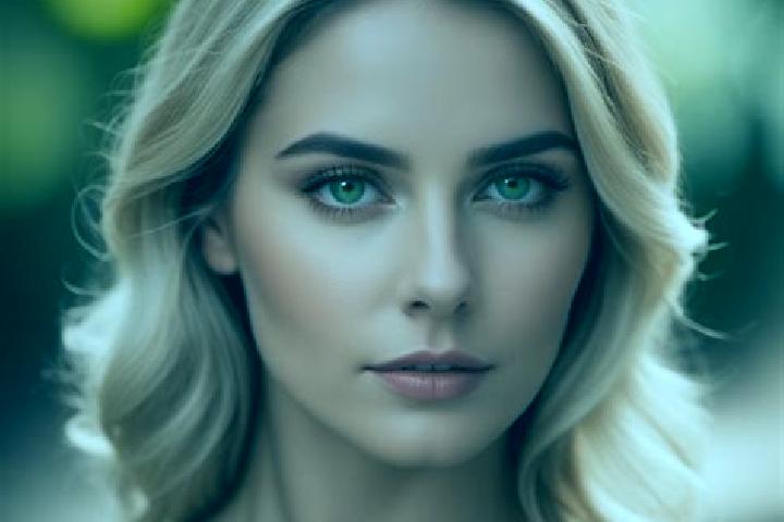 Abigail, 30, a blonde green-eyed slavic companion based in Cremignane. Offering GFE, Girlfriend Experience, Massage. Available for incall and outcall, day an...