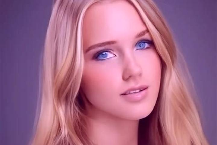 Abigail, 30, a blonde grey-eyed caribbean companion based in San Cristobal Chacon. Offering BDSM, Tantra, Duos. Available for incall and outcall, day and eve...