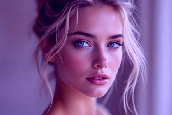 Abigail, 30, a blonde grey-eyed slavic companion based in Athee. Offering Girlfriend Experience, Tantra, Domination. Available for incall and outcall, day an...