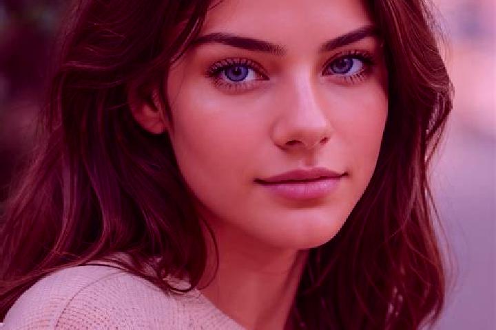 Abigail, 30, a brunette blue-eyed indian companion based in Marboz. Offering Deep French Kissing, Couples, Party Girl, GFE, Domination. Available for incall ...
