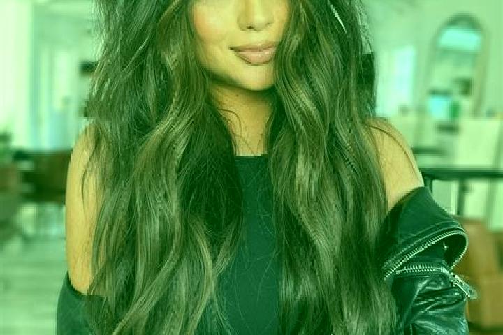 Abigail, 30, a brunette dark-eyed caribbean companion based in Steinbrunn-le-Haut. Offering CIM, GFE, Deep French Kissing. Available for incall and outcall, ...
