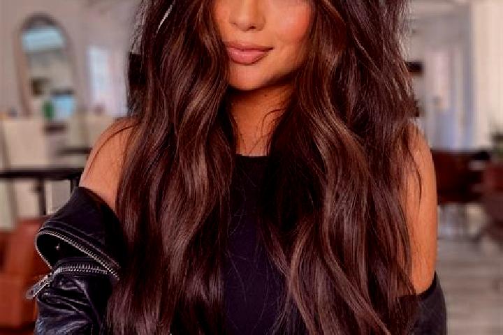 Abigail, 30, a brunette dark-eyed indian companion based in Dourdain. Offering GFE, Deep French Kissing, Prostate Massage. Available for incall and outcall, ...
