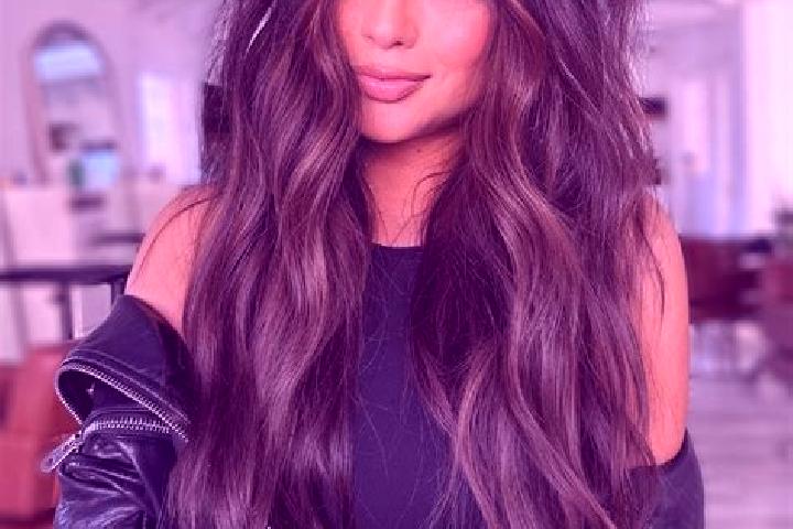 Abigail, 30, a brunette dark-eyed mixed companion based in Franzoesisch Buchholz. Offering OWO, Deep French Kissing, A-Level, CIM, Travel Companion. Availabl...