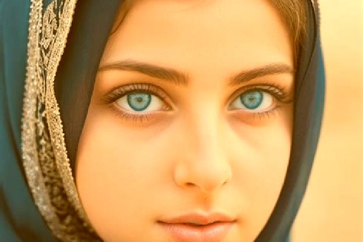 Abigail, 30, a chestnut blue-eyed middle eastern companion based in Fraccionamiento Arboledas. Offering Travel Companion, Deep French Kissing, Erotic Massage...