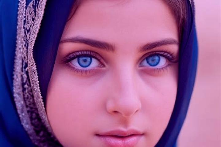 Abigail, 30, a chestnut blue-eyed middle eastern companion based in Nelson. Offering 69, Dinner Date, GFE. Available for incall and outcall, overnight bookin...