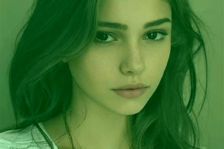 Abigail, 30, a chestnut blue-eyed slavic companion based in Ardani. Offering CIM, Overnight, Party Girl, Duos. Available for incall and outcall, day and even...