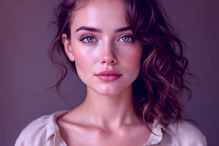 Abigail, 30, a chestnut brown-eyed european companion based in Ancol. Offering Girlfriend Experience, OWO, Duos. Available for incall and outcall, overnight ...