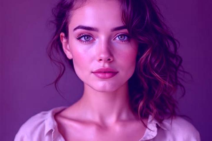 Abigail, 30, a chestnut brown-eyed european companion based in Tryokhizbenka. Offering Prostate Massage, Roleplay, A-Level, Striptease. Available for incall ...