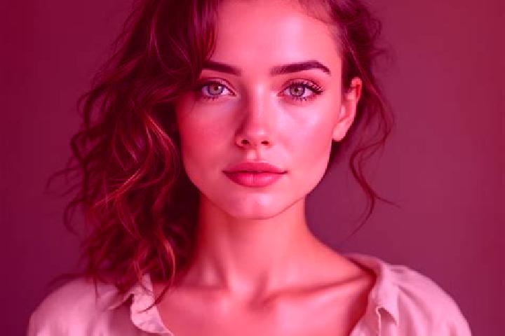 Abigail, 30, a chestnut dark-eyed european companion based in Salaverry. Offering Fetish, CIM, Prostate Massage, Domination. Available for incall and outcall...
