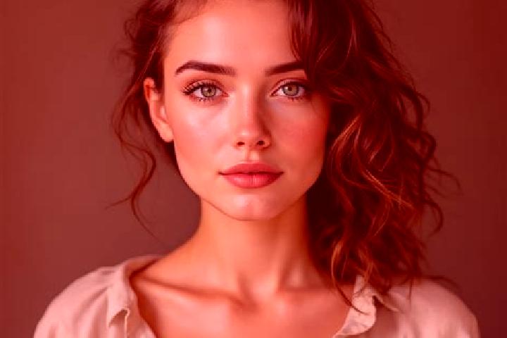 Abigail, 30, a chestnut green-eyed mixed companion based in Sheshu. Offering Deep French Kissing, Dinner Date, A-Level. Available for incall and outcall, day...
