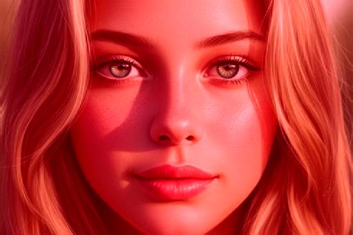 Abigail, 30, a chestnut green-eyed slavic companion based in Laredo. Offering Domination, Prostate Massage, 69, Duos. Available for incall and outcall, overn...